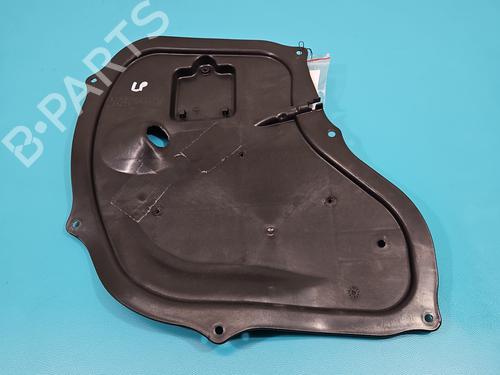 Other TESLA MODEL S (5YJS) P85 | BP38123357O1 - Image 3