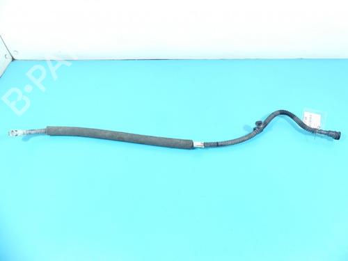Pipe PORSCHE PANAMERA (970) | BP37892736M125 - Image 3