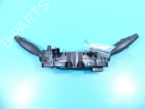 Steering column stalk KIA OPTIMA (JF) 1.7 CRDi | BP37895459I23 - Image 5