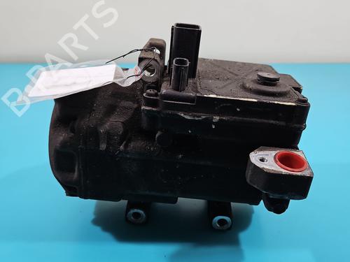AC compressor LEXUS RX (_U3_) 400h AWD (MHU38_, MHU38R) | BP38139887M34 - Image 3