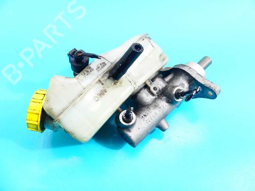 brake-master-cylinder-vw-transporter-t5-van-7ha-7hh-7ea-7eh-2003-37890885 main image