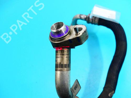 AC pipe BMW 2 Gran Tourer (F46) 218 d xDrive | BP37892238M126 - Image 7