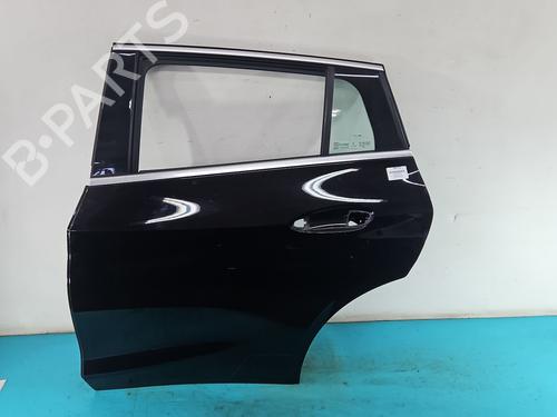 left-rear-door-infiniti-q30-2015-38134845 main image