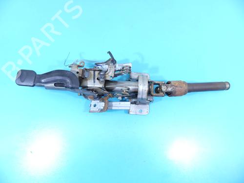 Other HONDA CR-V III (RE_) 2.2 i-DTEC 4WD (RE6) | BP37885700O1 - Image 3