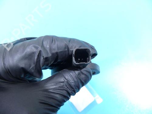 Electronic sensor LAND ROVER RANGE ROVER III (L322) 3.6 D 4x4 | BP37889345M84 - Image 6