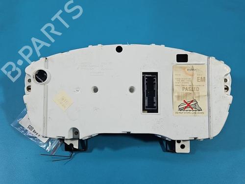 Instrument cluster FORD FOCUS C-MAX (DM2) | BP40536539C47 - Image 8