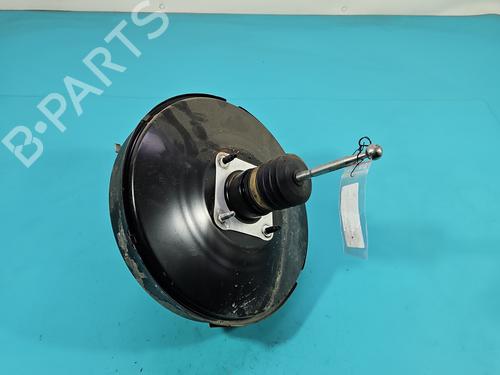 Servo brake VW CC B7 (358) 2.0 TDI | BP38141033M42 - Image 2