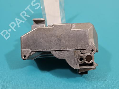 Electronic module JAGUAR XE (X760) 2.0 D AWD | BP37816176M83 - Image 2