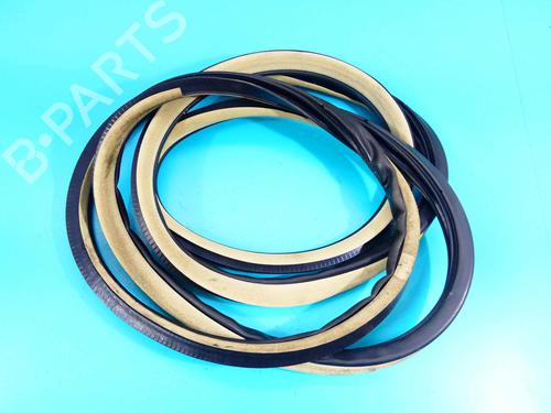 Used Rubber door seal Rubber door seal 37884906 37884906