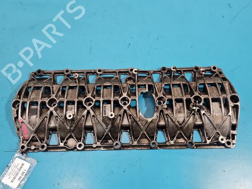 Used Oil sump Oil sump MERCEDES-BENZ S-CLASS (W222, V222, X222) S 400 d 4-matic (222.035, 222.135) (340 hp) 37834830 37834830