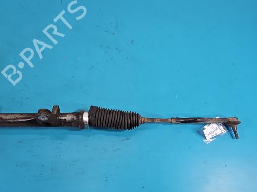 Steering rack NISSAN PULSAR Hatchback (C13) 1.2 DIG-T | BP37850295M22 - Image 2