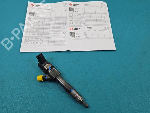 Used Injector Injector 38130383 38130383