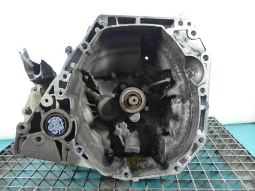 Gearbox RENAULT FLUENCE (L3_) 1.5 dCi | BP38115721M3 - Image 2