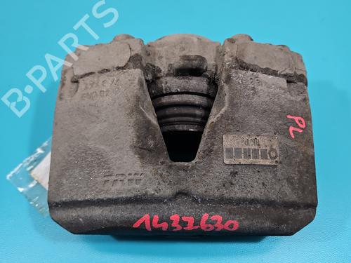 Used Left front brake caliper Left front brake caliper 38128147 38128147