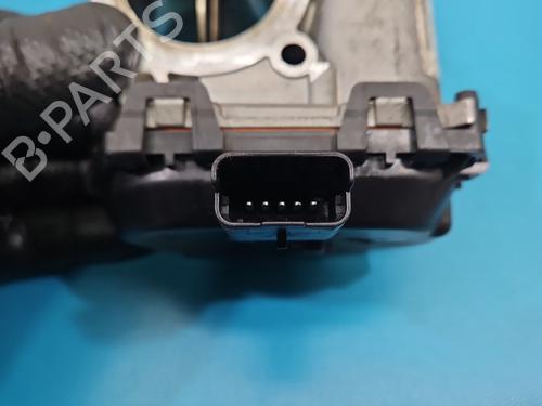 Throttle body CITROËN C4 Picasso II 1.6 BlueHDi 120 | BP37859487M82 - Image 11