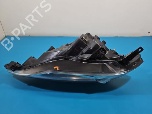Left headlight HONDA FR-V (BE) 2.2 i CTDi (BE5) | BP37822733C28 - Image 4