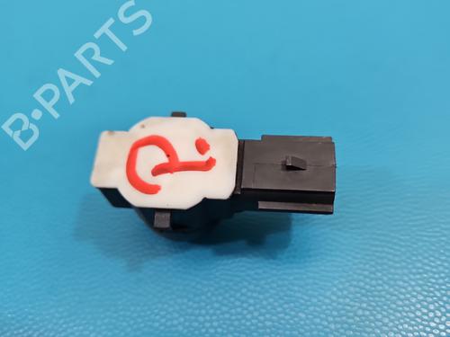Electronic sensor OPEL ZAFIRA TOURER C (P12) 2.0 CDTi (75) | BP37859039M84 - Image 4