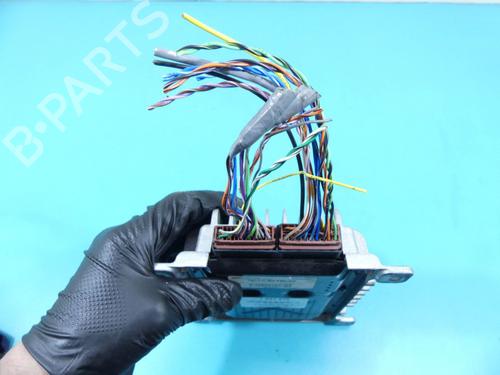 Electronic module RENAULT KOLEOS I (HY_) 2.0 dCi 4x4 (HY0B) | BP37808997M83 - Image 3