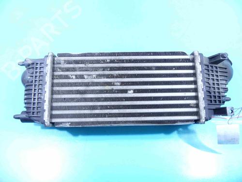 Intercooler CITROËN C5 III (RD_) 2.0 HDi 180 (RDAHWT) | BP37889182M30  - Image 9