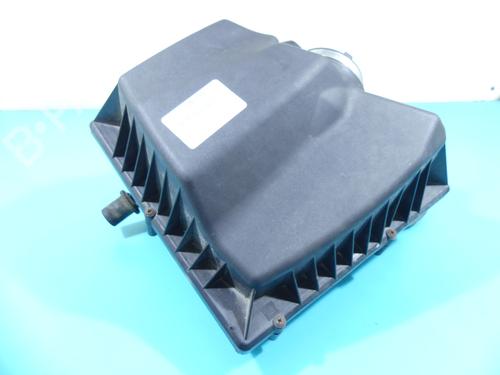 air-filter-box-opel-astra-j-p10-2009-2010-2011-2012-2013-2014-2015-2016-37893753 main image