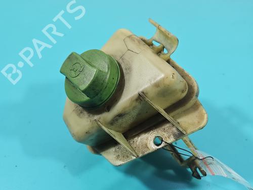 Used Expansion tank Expansion tank 38126742 38126742