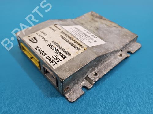 Used Electronic module Electronic module 37831581 37831581