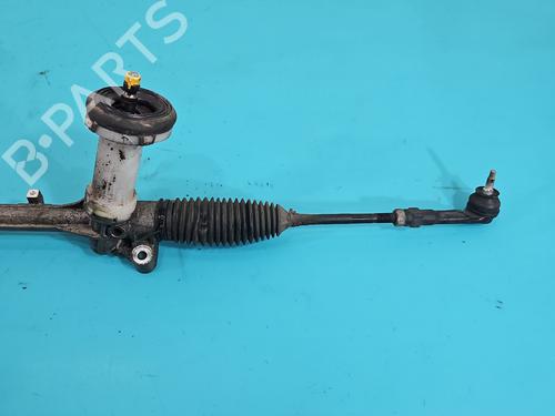 Steering rack KIA RIO IV (YB, SC, FB) 1.2 CVVT | BP38144593M22 - Image 7