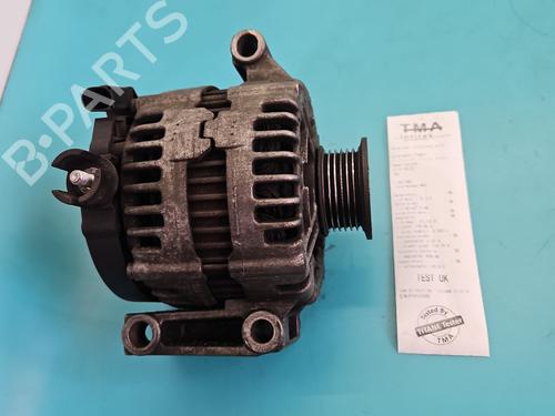 alternator-ford-mondeo-iv-saloon-ba7-2007-2008-2009-2010-2011-2012-2013-2014-2015-37846933 main image