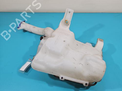 Sprinklertank FORD MONDEO V Turnier (CF) | BP37812985C113 - Image 7