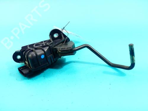 Pedal LEXUS GS (_S19_) 430 (UZS190_, UZS190R) | BP37881941I4 - Image 3
