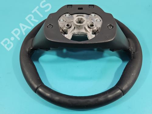 Steering wheel FORD MONDEO V Saloon (CD) 2.0 Hybrid | BP37837302C49 - Image 8