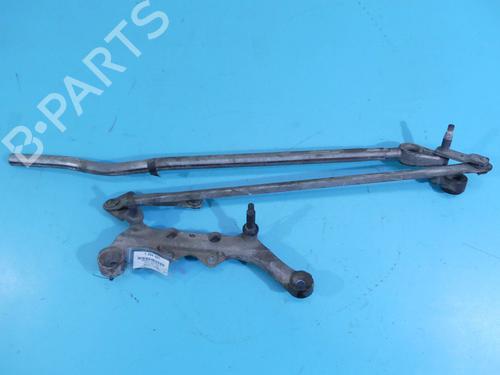 front-wipers-mechanism-audi-q7-4lb-2006-2007-2008-2009-2010-2011-2012-2013-2014-2015-2016-37889803 main image