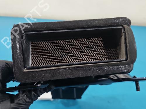 Electronic module VOLVO S90 II (234) T6 AWD | BP37831429M83 - Image 4