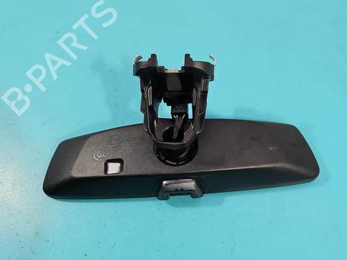 Rear mirror BMW 5 (G30, F90) 520 d xDrive | BP37828768I6 - Image 6