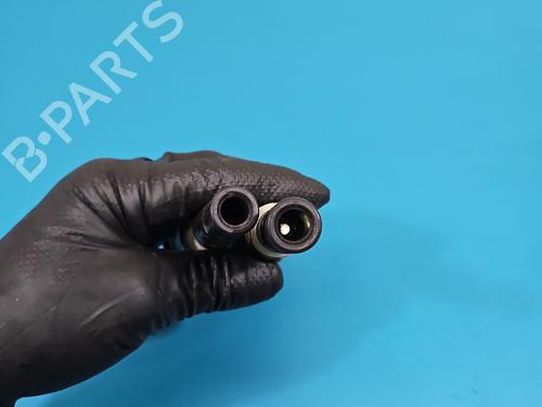 Ignition coil BMW 6 Gran Coupe (F06) 640 i xDrive | BP37858754M94 - Image 7