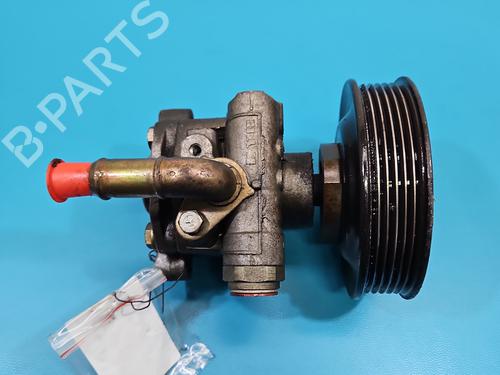 Steering pump VW GOLF IV Variant (1J5) 1.6 | BP38048927M99 - Image 4