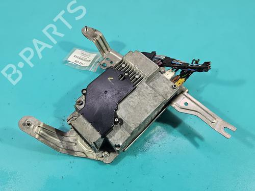 Electronic module BMW 3 (G20, G80, G28) 318 i | BP37836043M83 - Image 2