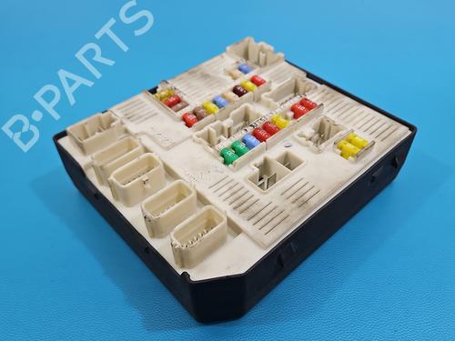 Used Electronic module Electronic module 37833315 37833315