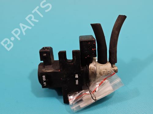 Electronic sensor OPEL COMBO Box Body/MPV | BP38124123M84 - Image 5