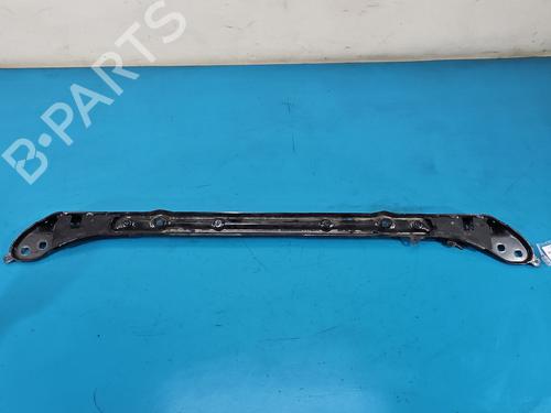 Front slam panel BMW 3 (G20, G80, G28) 318 i | BP37836073C72 - Image 4