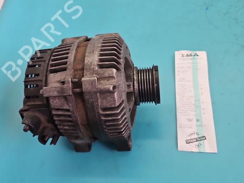 alternator-peugeot-partner-mpv-5_-g_-1996-37852002 main image