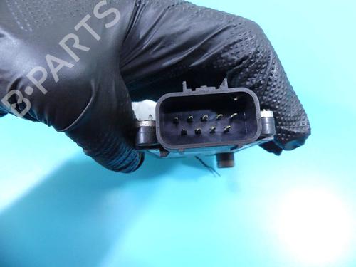Electronic module OPEL VECTRA C GTS (Z02) 2.2 16V (F68) | BP37896082M83 - Image 3