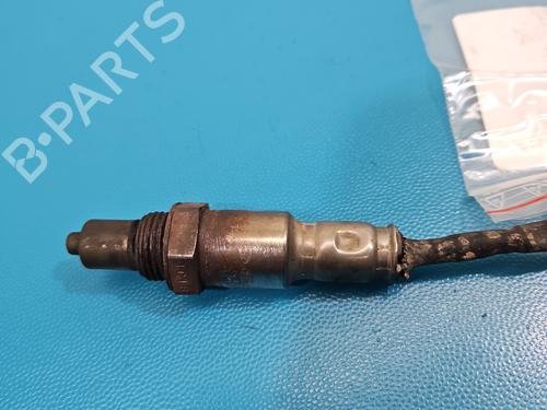 Elektronisk sensor KIA CEED (CD) | BP37824320M84 - Image 3