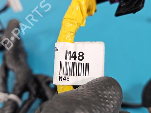 Wiring harness KIA STONIC (YB) 1.2 CVVT | BP38926511E16 - Image 10