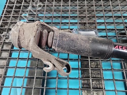 Left rear shock absorber VOLVO S90 II (234) T6 AWD | BP37831204M18 - Image 2