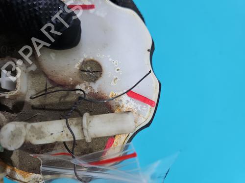 Fuel pump MAZDA PREMACY (CP) 1.9 (CP8W) | BP37811461M76 - Image 5