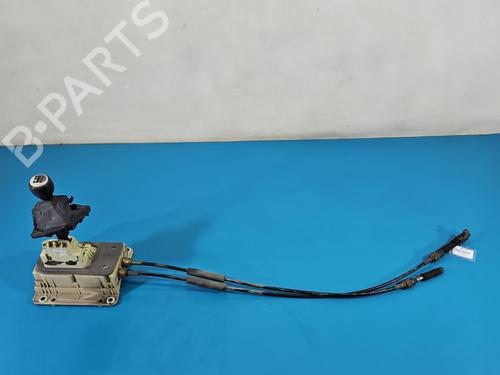 Gearstang Gearstang 37846561 37846561