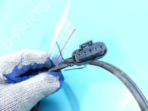 Electronic sensor AUDI A6 C7 (4G2, 4GC) 2.0 TFSI quattro | BP37894157M84 - Image 5