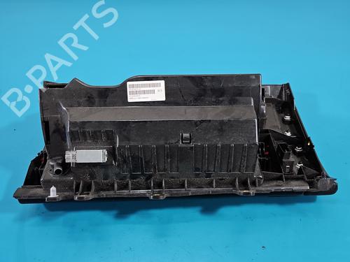 Cup/Object holder PORSCHE CAYENNE (92A) 3.0 Diesel | BP37860381I37 - Image 6