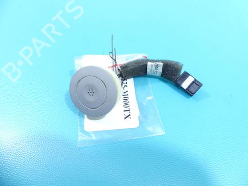 Used Electronic module Electronic module 37810084 37810084